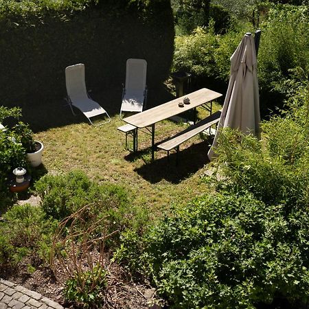 Haus Am Berzdorfer See - 3 Schlafzimmer - Ganzes Haus Zur Alleinnutzung - Terrasse - Hochwertige Ausstattung Görlitz Zewnętrze zdjęcie