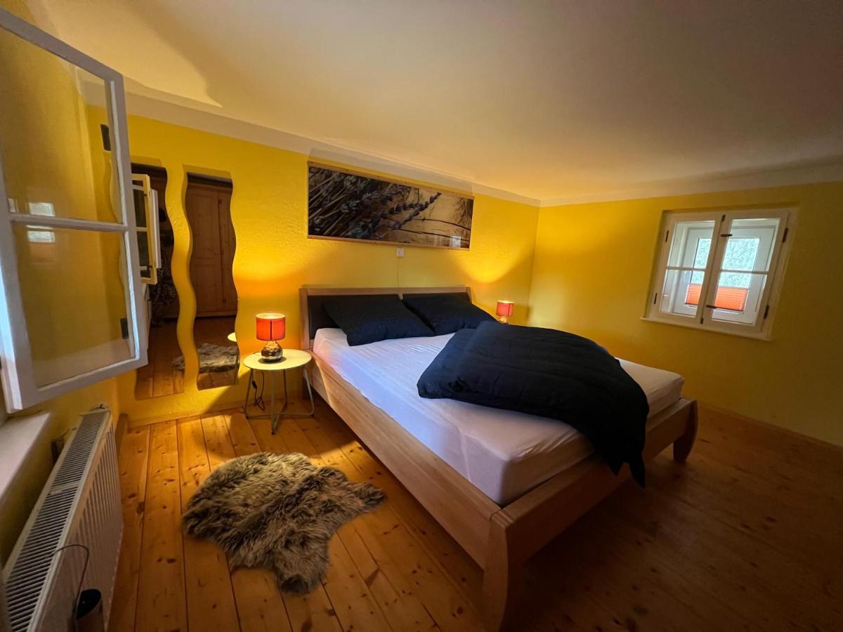 Haus Am Berzdorfer See - 3 Schlafzimmer - Ganzes Haus Zur Alleinnutzung - Terrasse - Hochwertige Ausstattung Görlitz Zewnętrze zdjęcie