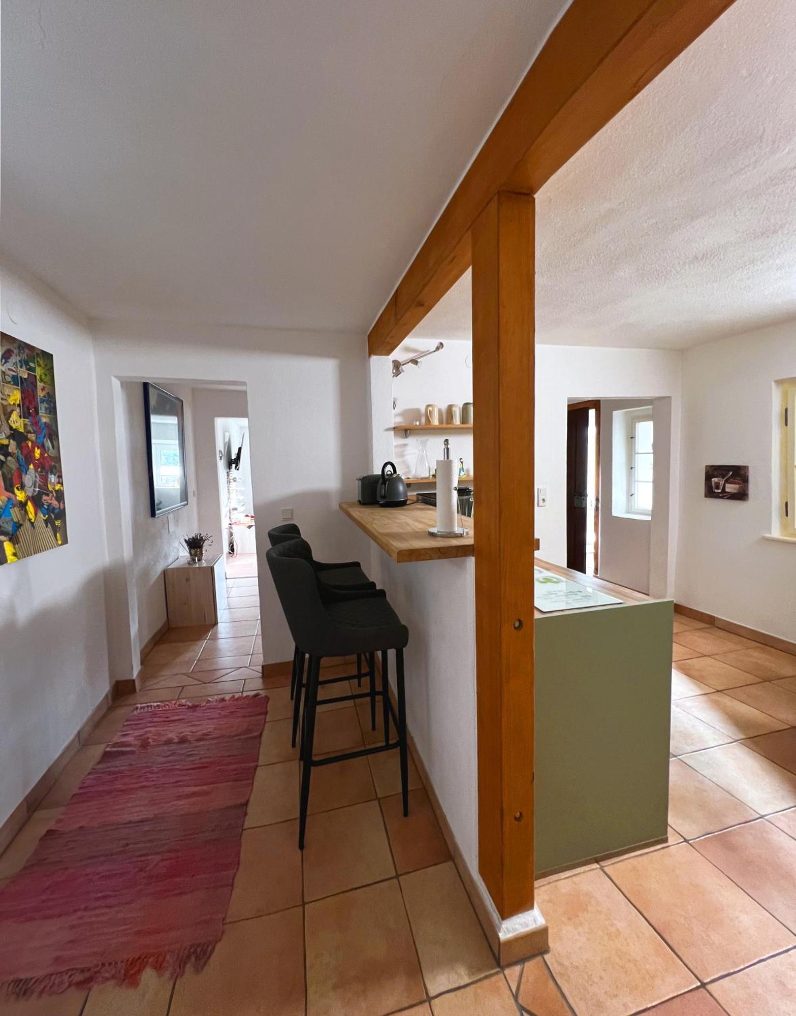 Haus Am Berzdorfer See - 3 Schlafzimmer - Ganzes Haus Zur Alleinnutzung - Terrasse - Hochwertige Ausstattung Görlitz Zewnętrze zdjęcie