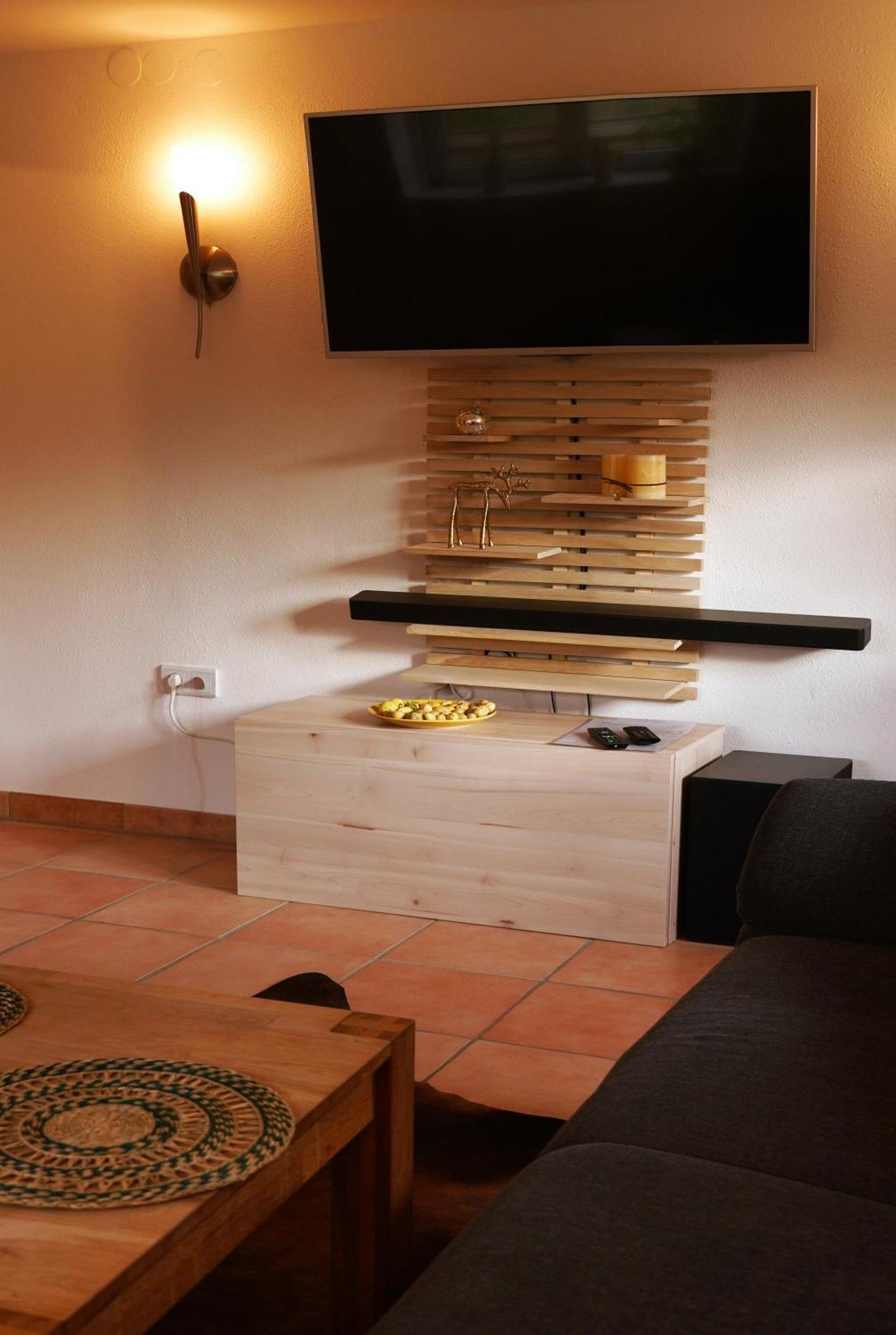 Haus Am Berzdorfer See - 3 Schlafzimmer - Ganzes Haus Zur Alleinnutzung - Terrasse - Hochwertige Ausstattung Görlitz Zewnętrze zdjęcie