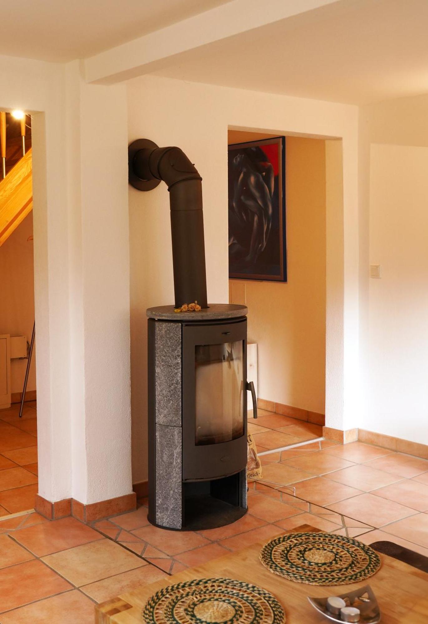 Haus Am Berzdorfer See - 3 Schlafzimmer - Ganzes Haus Zur Alleinnutzung - Terrasse - Hochwertige Ausstattung Görlitz Zewnętrze zdjęcie