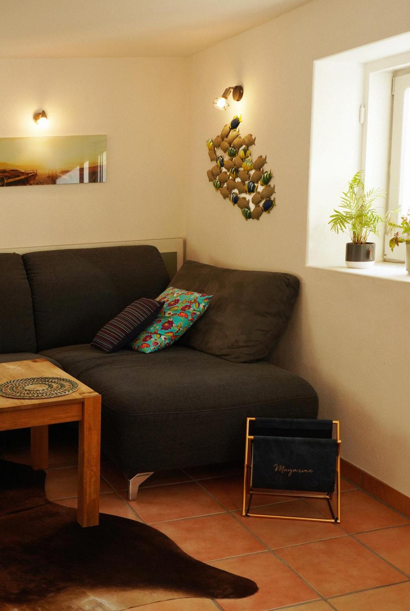 Haus Am Berzdorfer See - 3 Schlafzimmer - Ganzes Haus Zur Alleinnutzung - Terrasse - Hochwertige Ausstattung Görlitz Zewnętrze zdjęcie