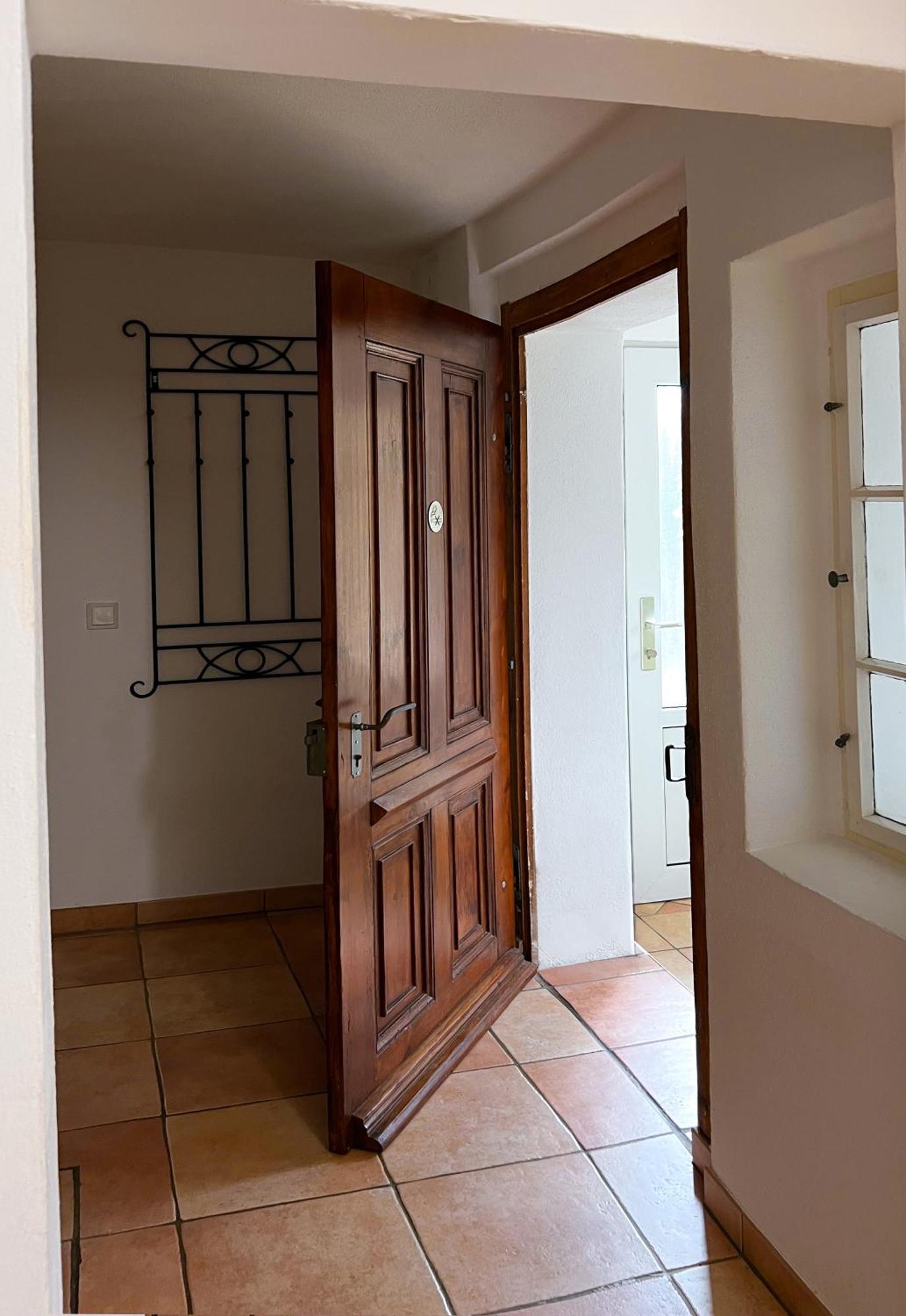 Haus Am Berzdorfer See - 3 Schlafzimmer - Ganzes Haus Zur Alleinnutzung - Terrasse - Hochwertige Ausstattung Görlitz Zewnętrze zdjęcie