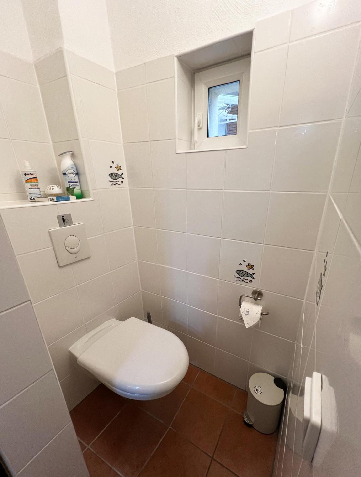 Haus Am Berzdorfer See - 3 Schlafzimmer - Ganzes Haus Zur Alleinnutzung - Terrasse - Hochwertige Ausstattung Görlitz Zewnętrze zdjęcie