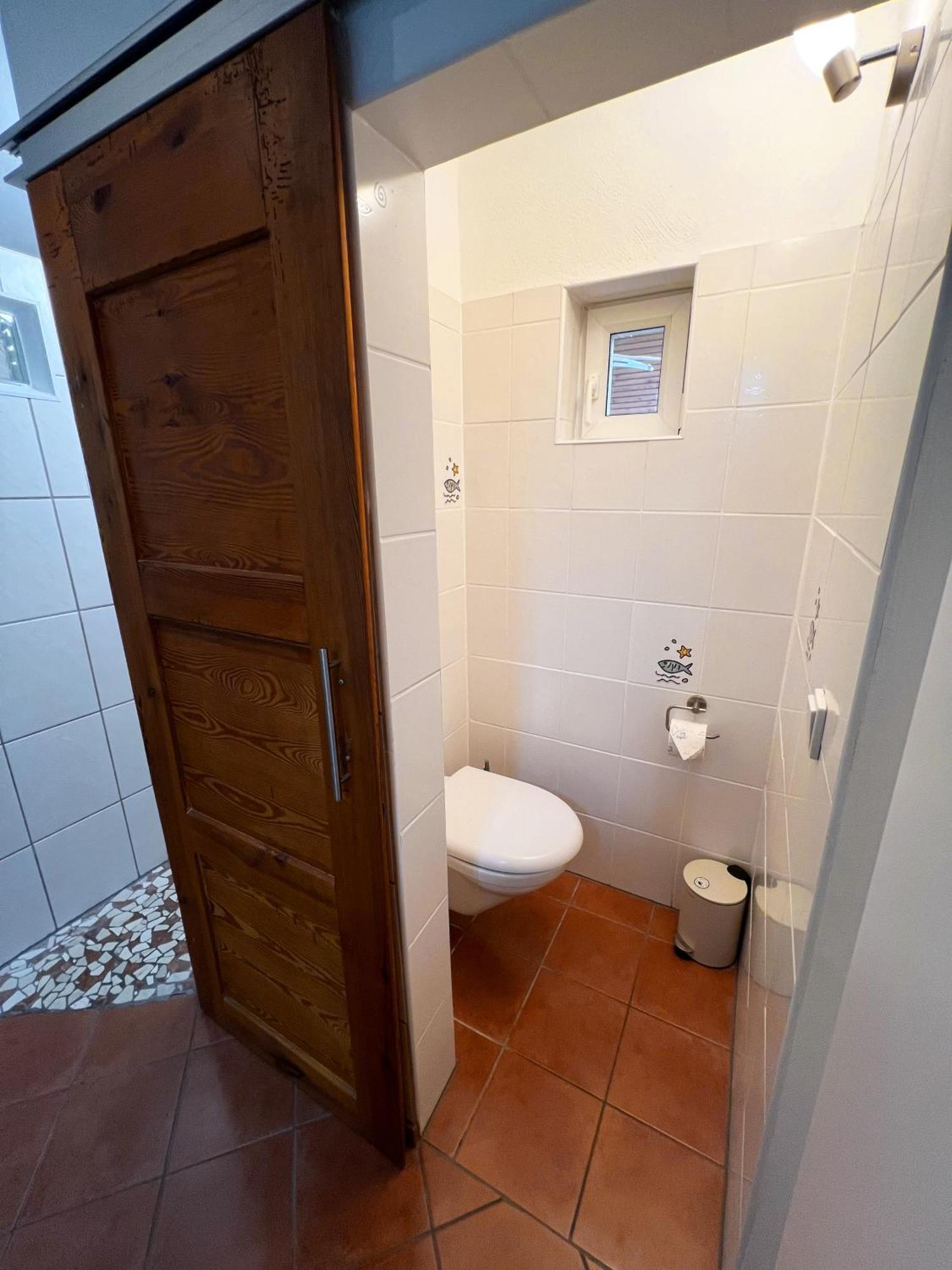 Haus Am Berzdorfer See - 3 Schlafzimmer - Ganzes Haus Zur Alleinnutzung - Terrasse - Hochwertige Ausstattung Görlitz Zewnętrze zdjęcie