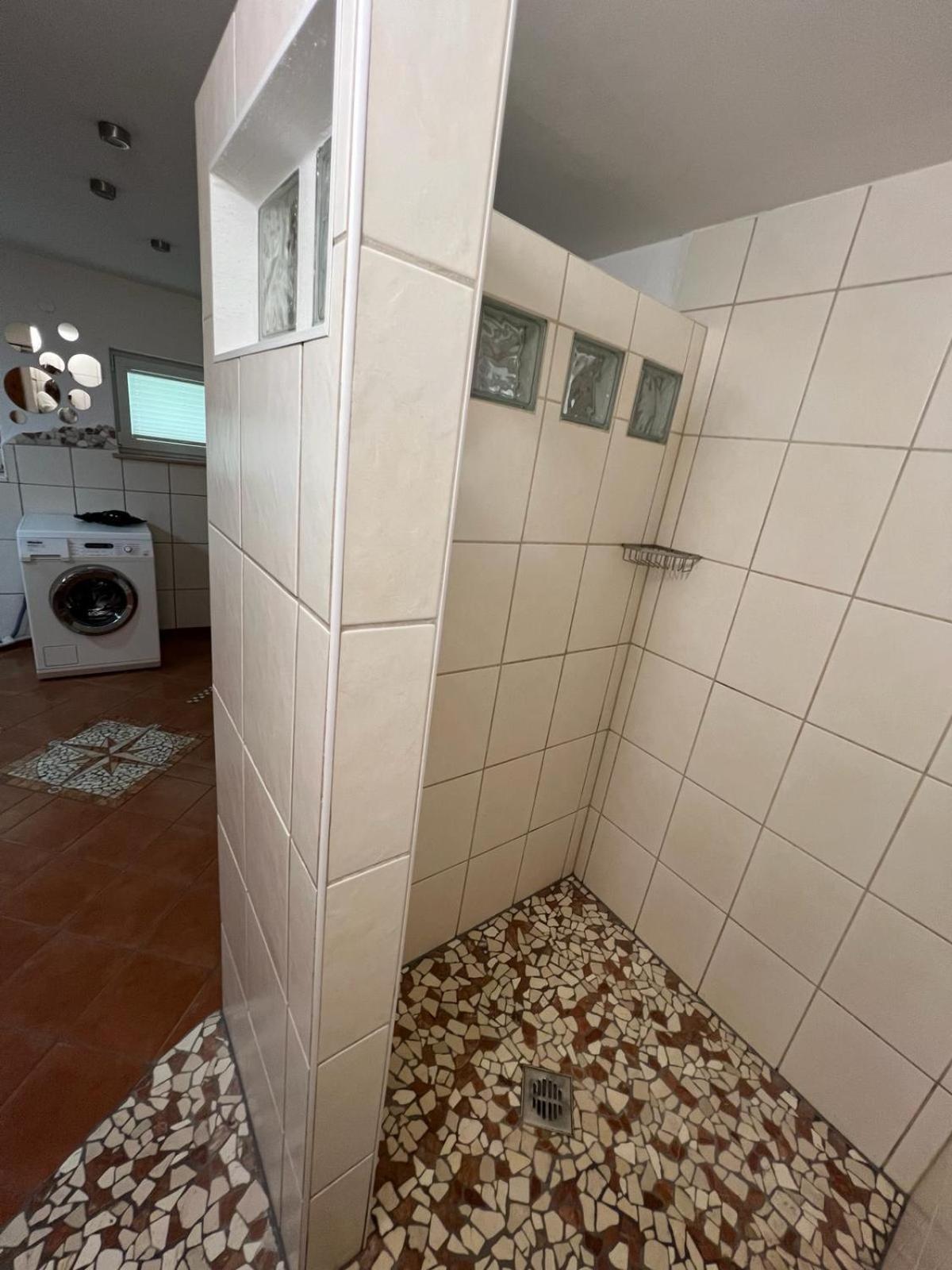 Haus Am Berzdorfer See - 3 Schlafzimmer - Ganzes Haus Zur Alleinnutzung - Terrasse - Hochwertige Ausstattung Görlitz Zewnętrze zdjęcie