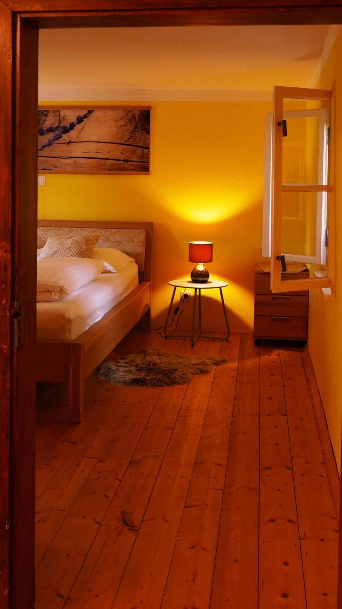 Haus Am Berzdorfer See - 3 Schlafzimmer - Ganzes Haus Zur Alleinnutzung - Terrasse - Hochwertige Ausstattung Görlitz Zewnętrze zdjęcie