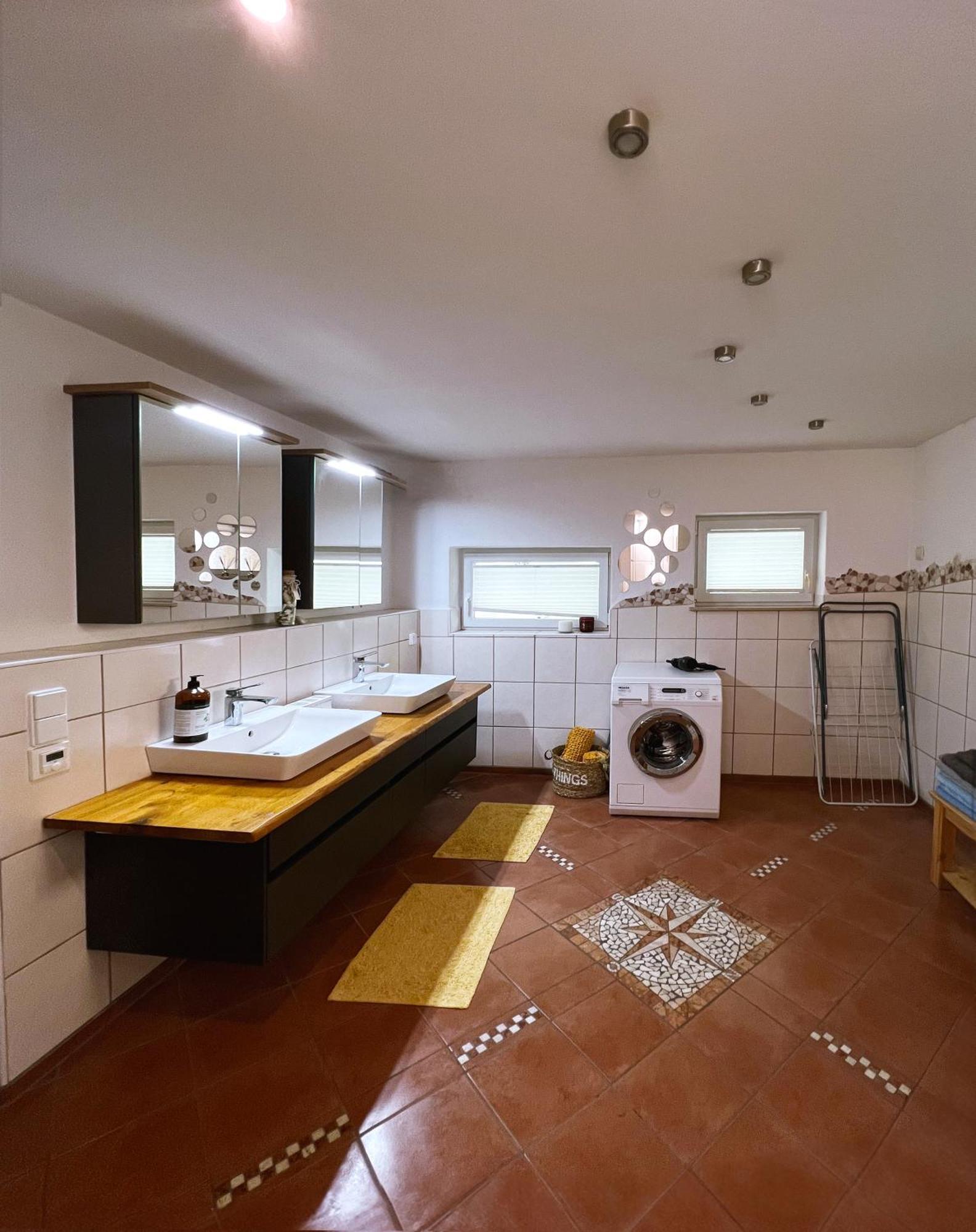 Haus Am Berzdorfer See - 3 Schlafzimmer - Ganzes Haus Zur Alleinnutzung - Terrasse - Hochwertige Ausstattung Görlitz Zewnętrze zdjęcie