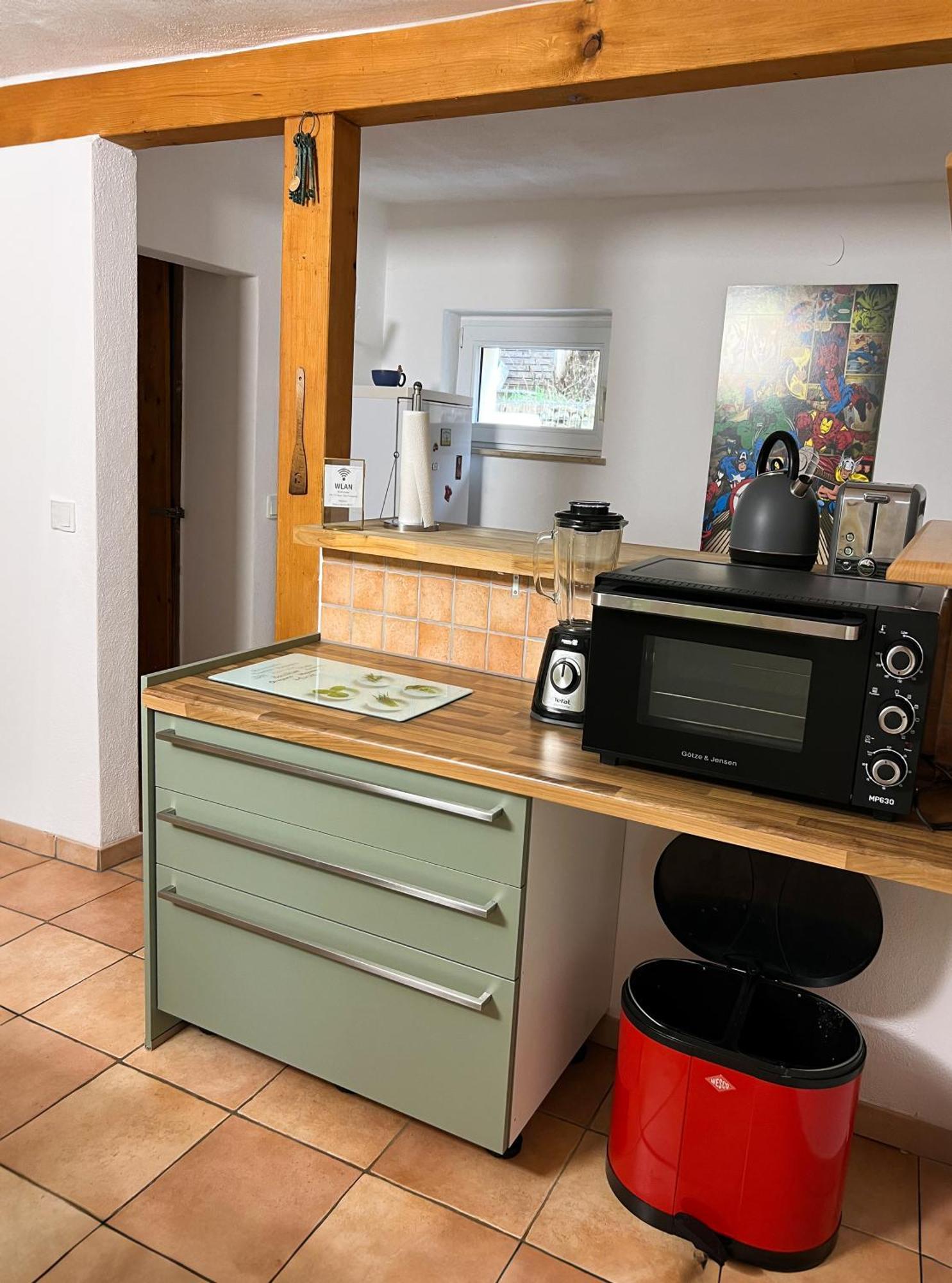 Haus Am Berzdorfer See - 3 Schlafzimmer - Ganzes Haus Zur Alleinnutzung - Terrasse - Hochwertige Ausstattung Görlitz Zewnętrze zdjęcie