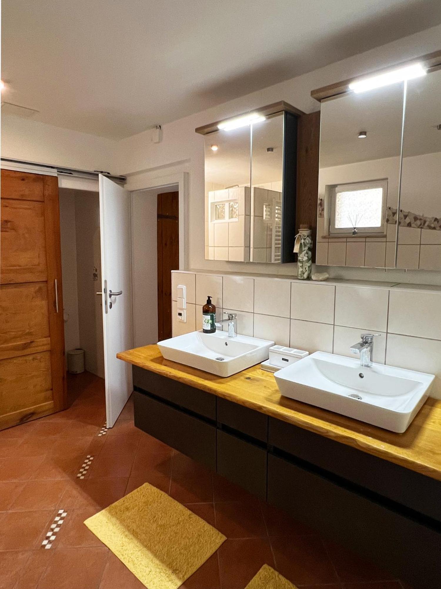Haus Am Berzdorfer See - 3 Schlafzimmer - Ganzes Haus Zur Alleinnutzung - Terrasse - Hochwertige Ausstattung Görlitz Zewnętrze zdjęcie