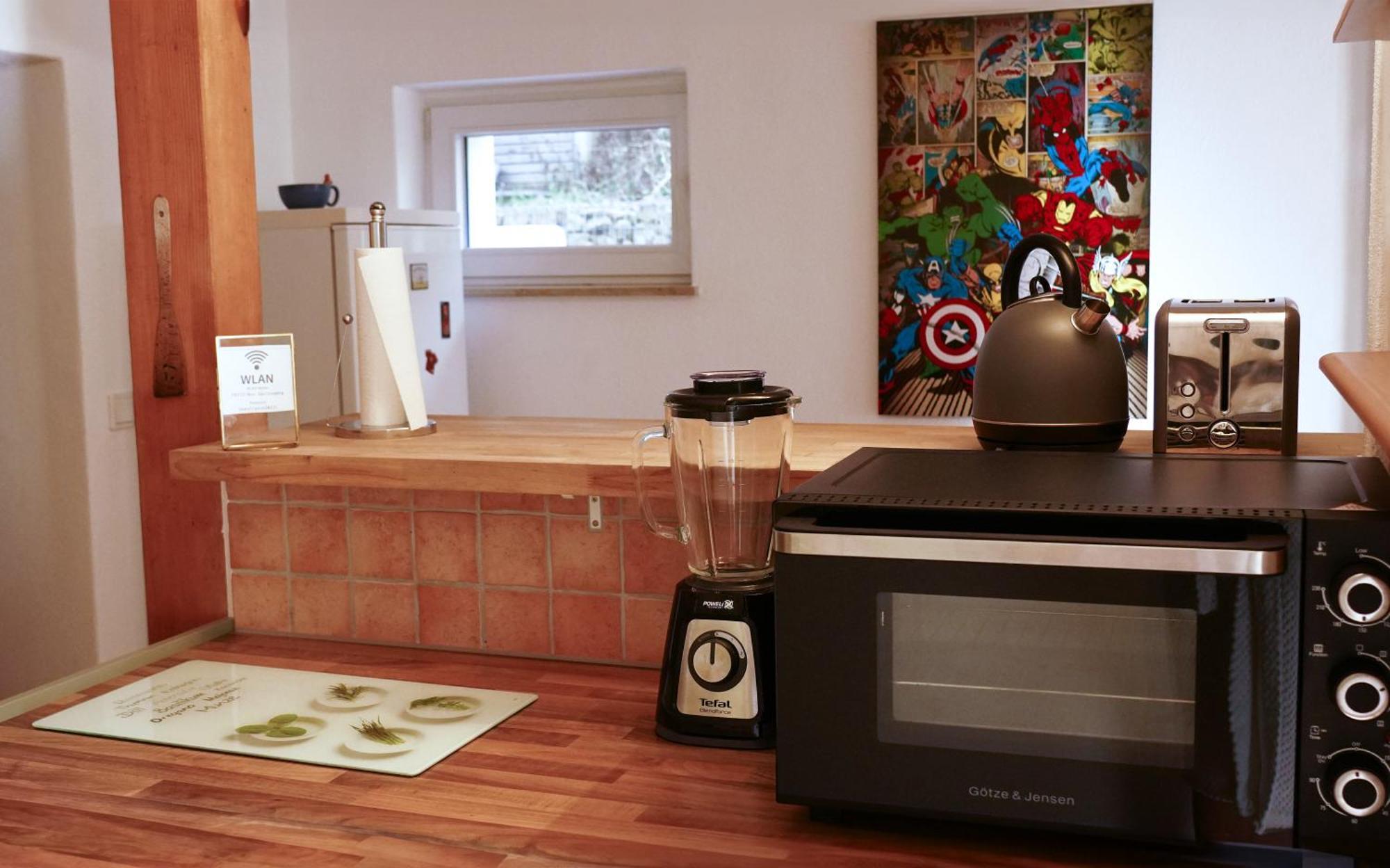 Haus Am Berzdorfer See - 3 Schlafzimmer - Ganzes Haus Zur Alleinnutzung - Terrasse - Hochwertige Ausstattung Görlitz Zewnętrze zdjęcie