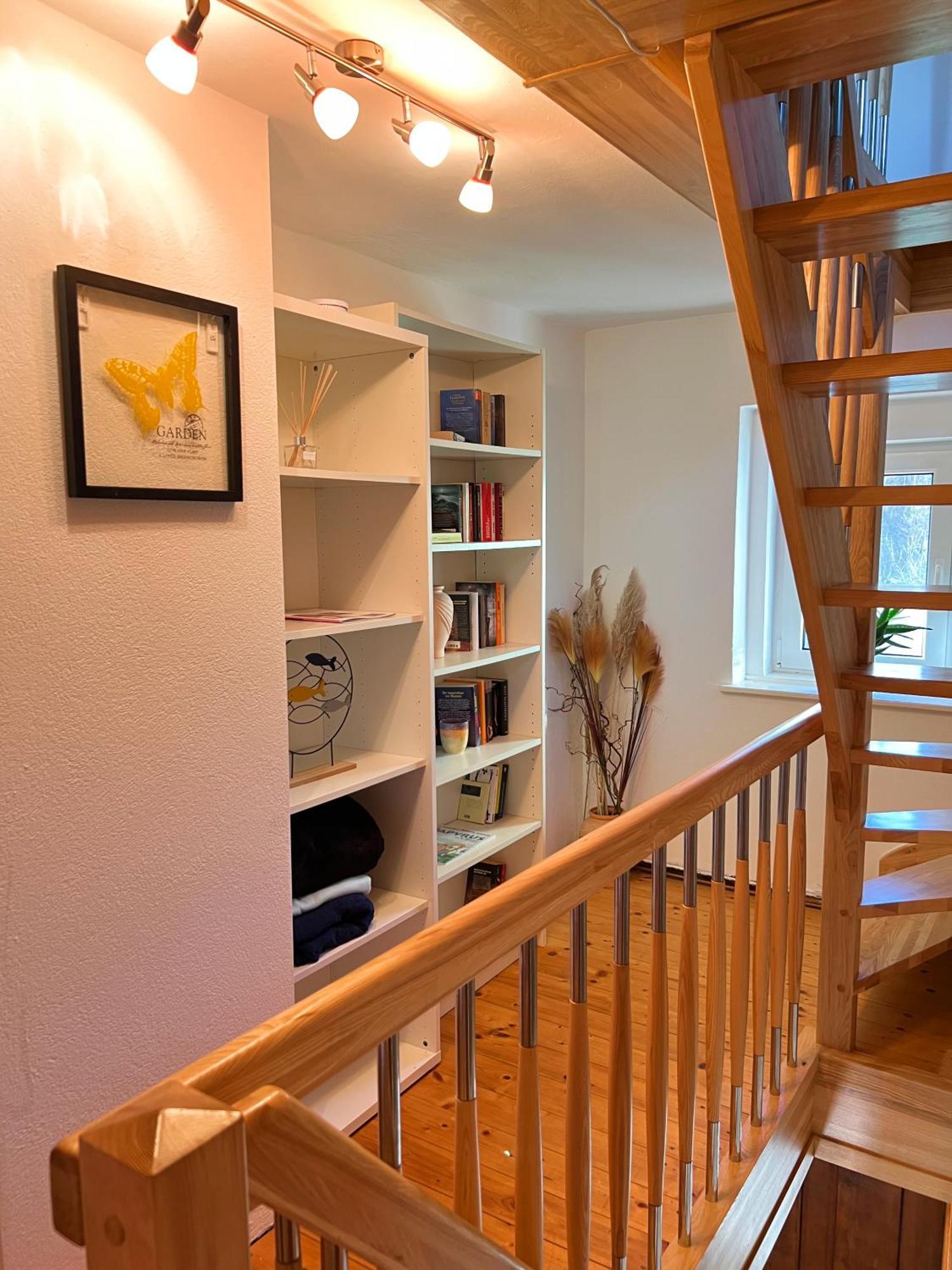 Haus Am Berzdorfer See - 3 Schlafzimmer - Ganzes Haus Zur Alleinnutzung - Terrasse - Hochwertige Ausstattung Görlitz Zewnętrze zdjęcie