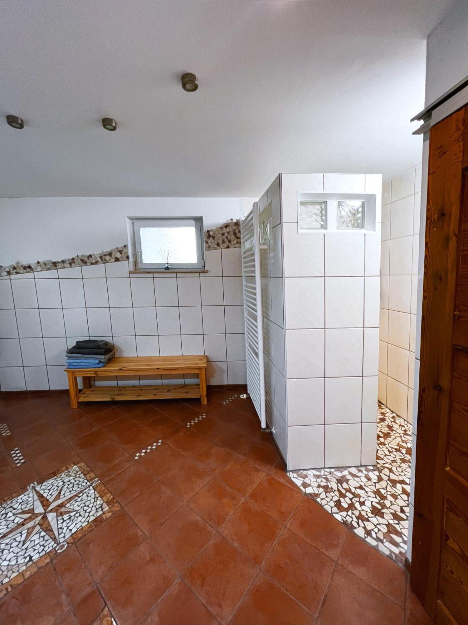 Haus Am Berzdorfer See - 3 Schlafzimmer - Ganzes Haus Zur Alleinnutzung - Terrasse - Hochwertige Ausstattung Görlitz Zewnętrze zdjęcie