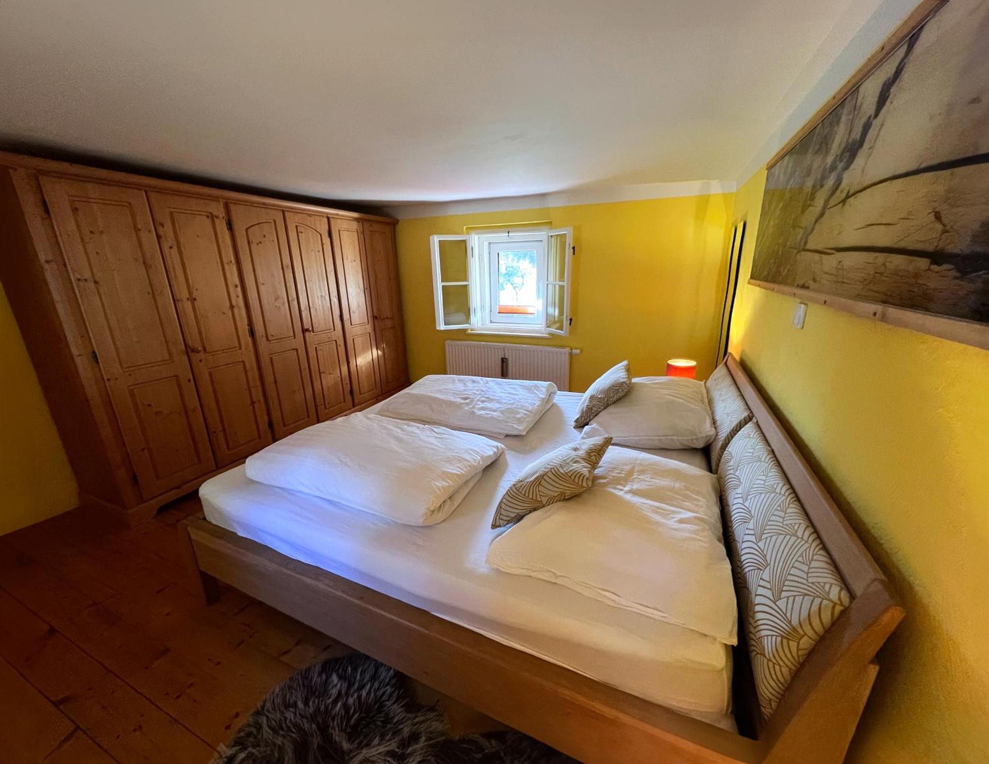 Haus Am Berzdorfer See - 3 Schlafzimmer - Ganzes Haus Zur Alleinnutzung - Terrasse - Hochwertige Ausstattung Görlitz Zewnętrze zdjęcie