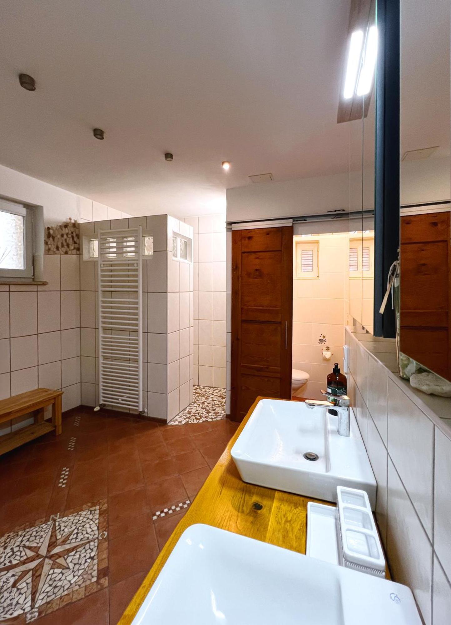 Haus Am Berzdorfer See - 3 Schlafzimmer - Ganzes Haus Zur Alleinnutzung - Terrasse - Hochwertige Ausstattung Görlitz Zewnętrze zdjęcie