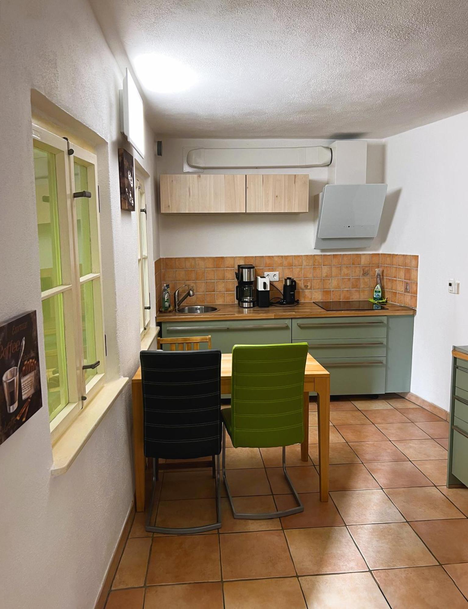 Haus Am Berzdorfer See - 3 Schlafzimmer - Ganzes Haus Zur Alleinnutzung - Terrasse - Hochwertige Ausstattung Görlitz Zewnętrze zdjęcie