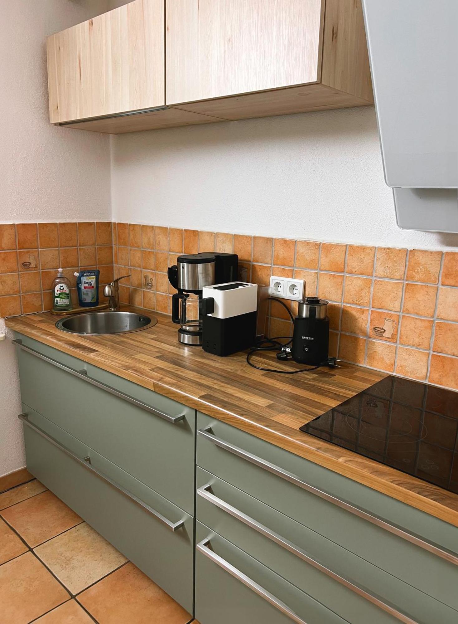 Haus Am Berzdorfer See - 3 Schlafzimmer - Ganzes Haus Zur Alleinnutzung - Terrasse - Hochwertige Ausstattung Görlitz Zewnętrze zdjęcie