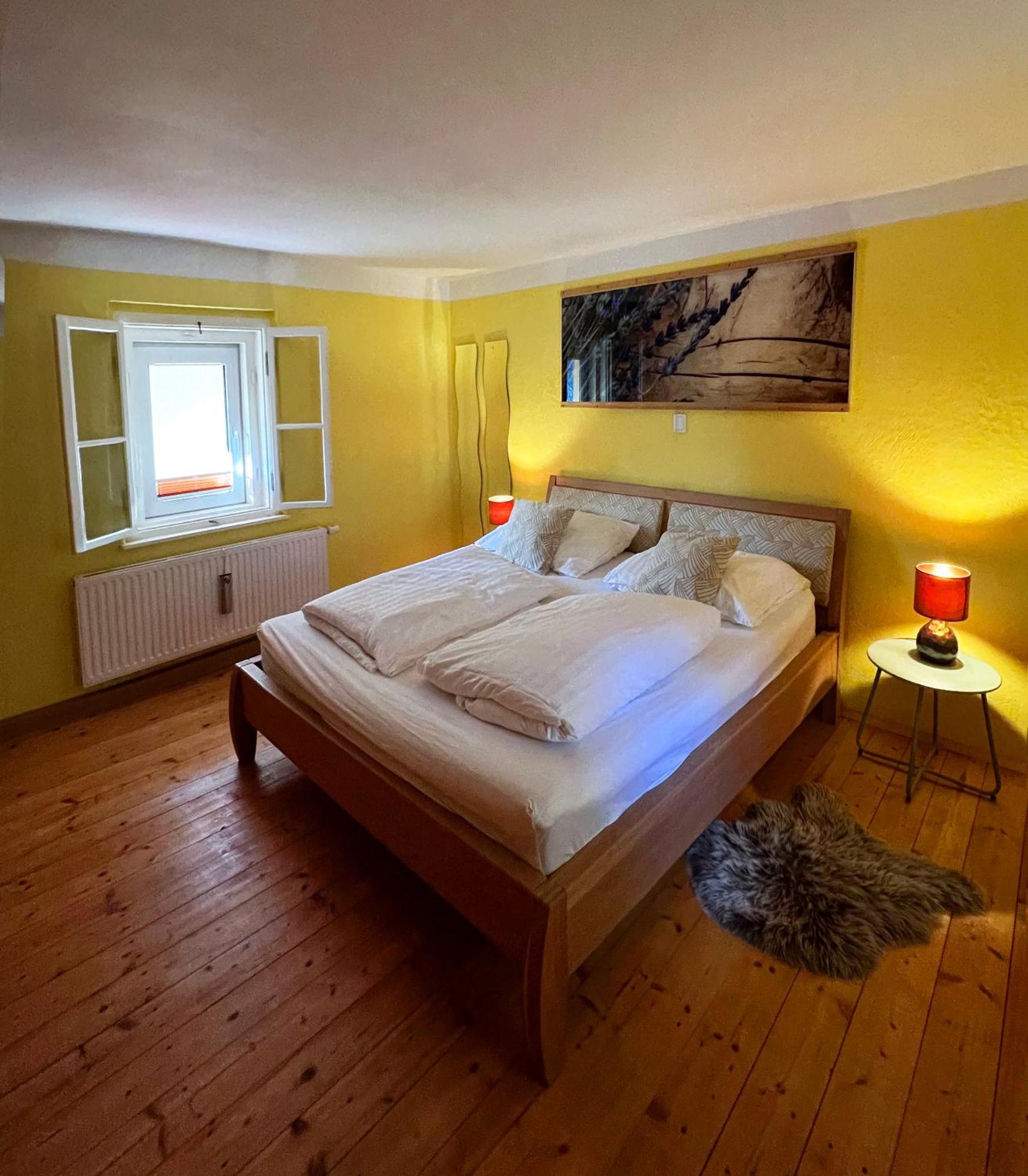 Haus Am Berzdorfer See - 3 Schlafzimmer - Ganzes Haus Zur Alleinnutzung - Terrasse - Hochwertige Ausstattung Görlitz Zewnętrze zdjęcie