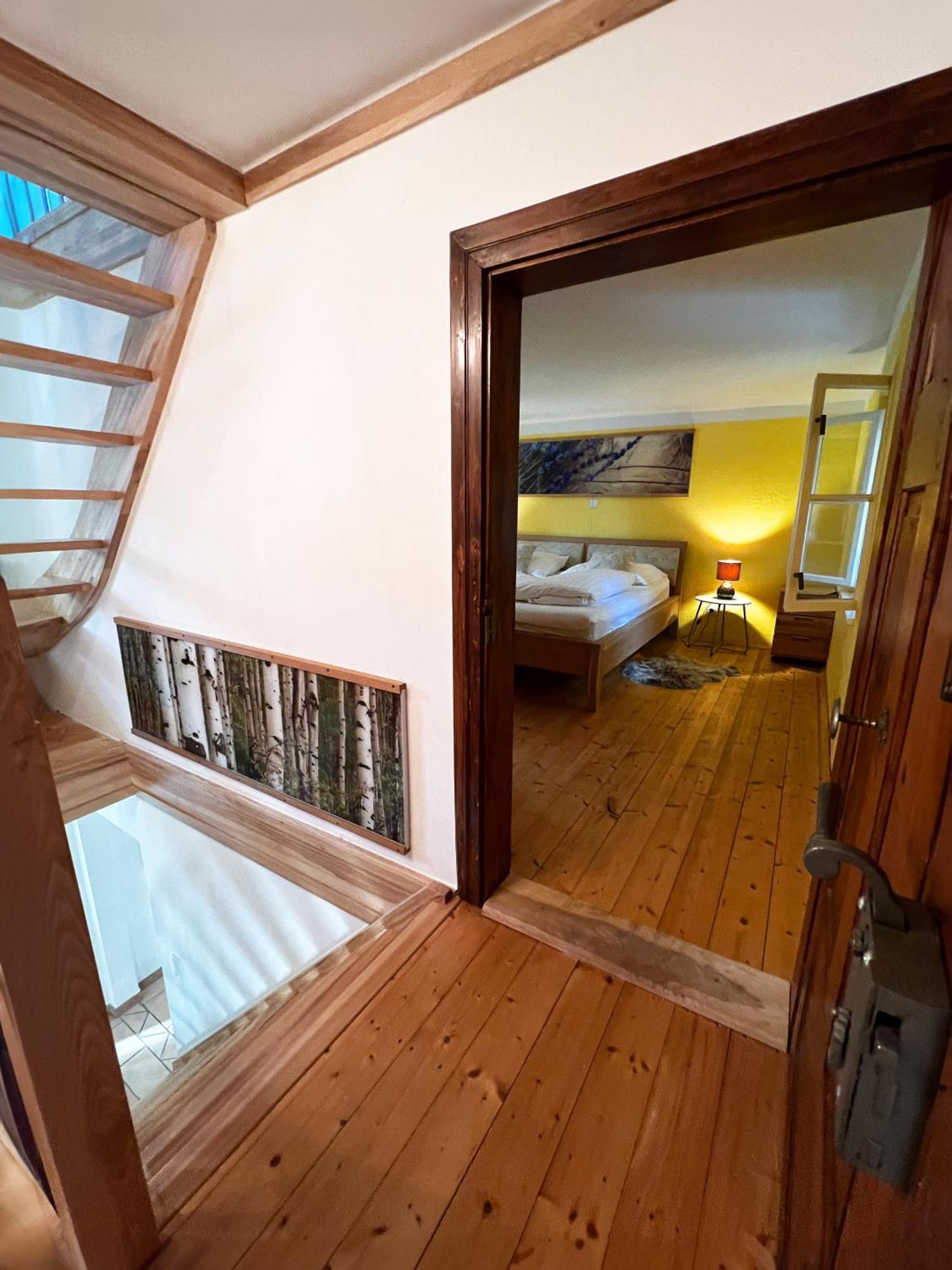 Haus Am Berzdorfer See - 3 Schlafzimmer - Ganzes Haus Zur Alleinnutzung - Terrasse - Hochwertige Ausstattung Görlitz Zewnętrze zdjęcie