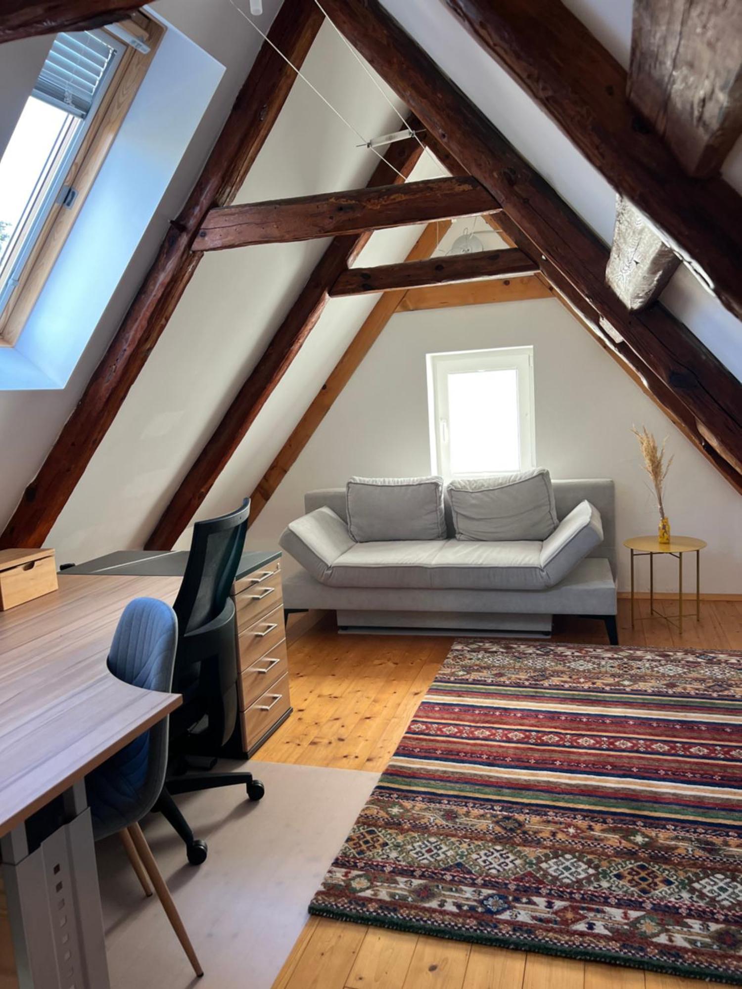 Haus Am Berzdorfer See - 3 Schlafzimmer - Ganzes Haus Zur Alleinnutzung - Terrasse - Hochwertige Ausstattung Görlitz Zewnętrze zdjęcie