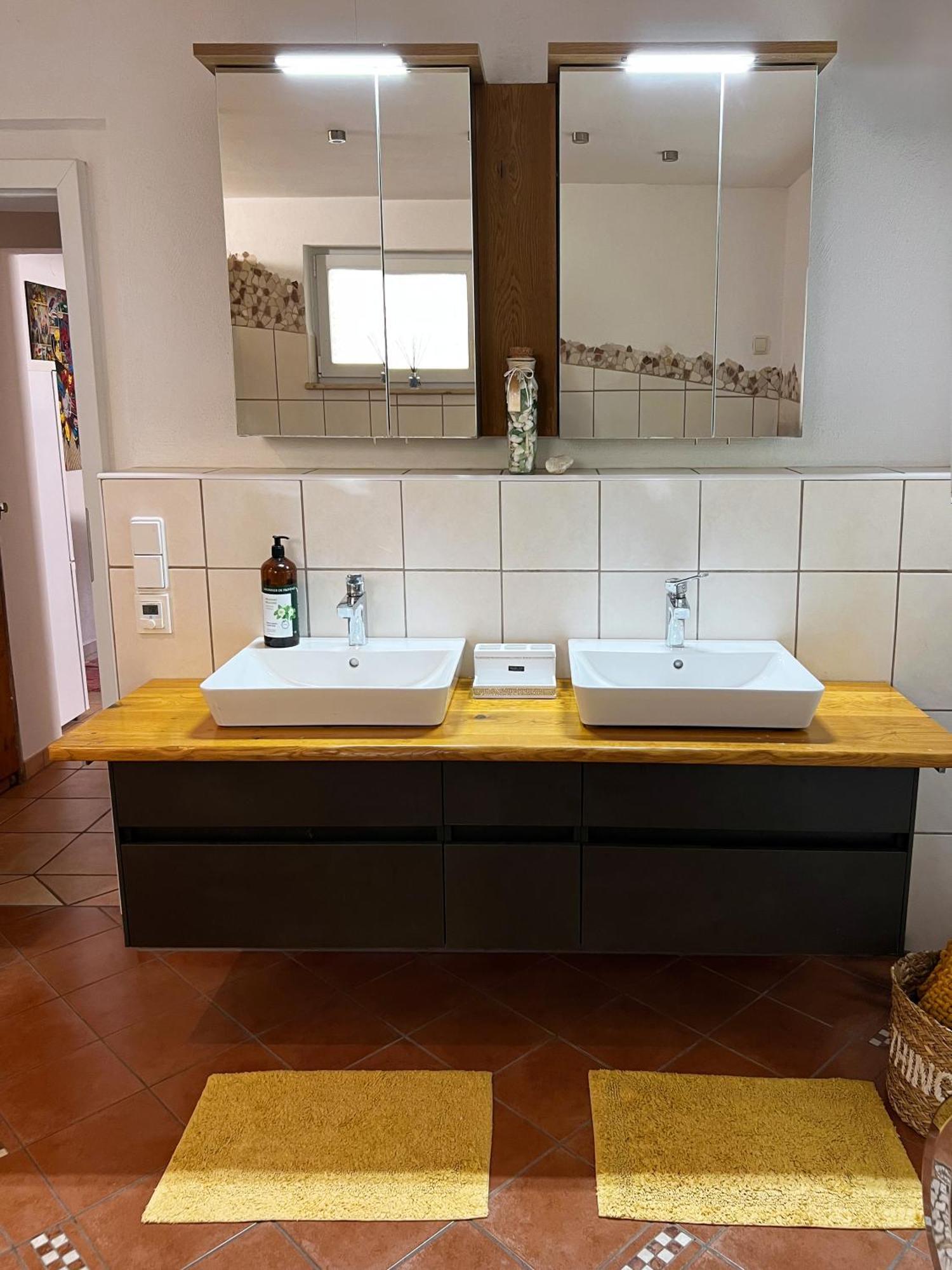 Haus Am Berzdorfer See - 3 Schlafzimmer - Ganzes Haus Zur Alleinnutzung - Terrasse - Hochwertige Ausstattung Görlitz Zewnętrze zdjęcie