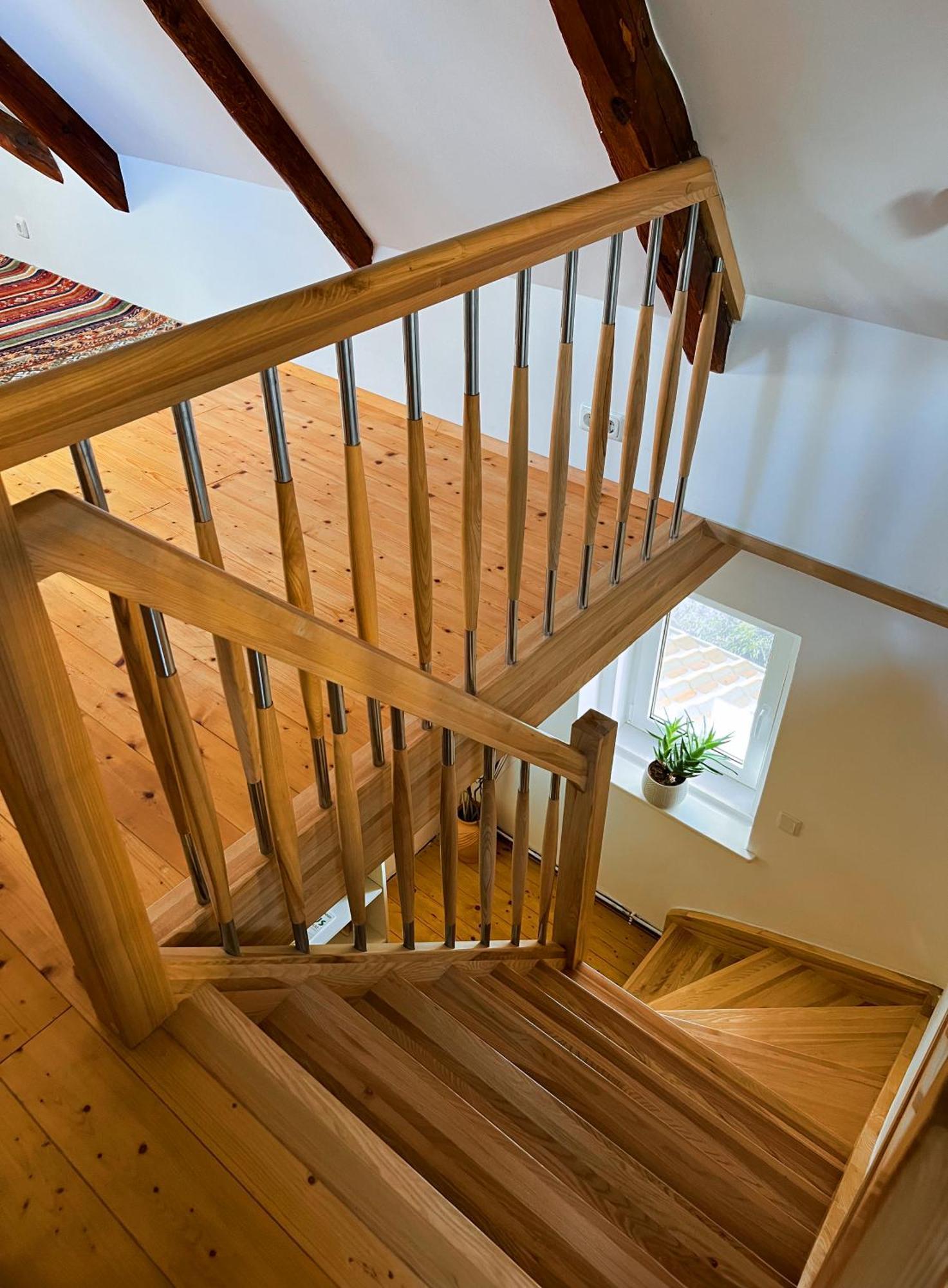 Haus Am Berzdorfer See - 3 Schlafzimmer - Ganzes Haus Zur Alleinnutzung - Terrasse - Hochwertige Ausstattung Görlitz Zewnętrze zdjęcie