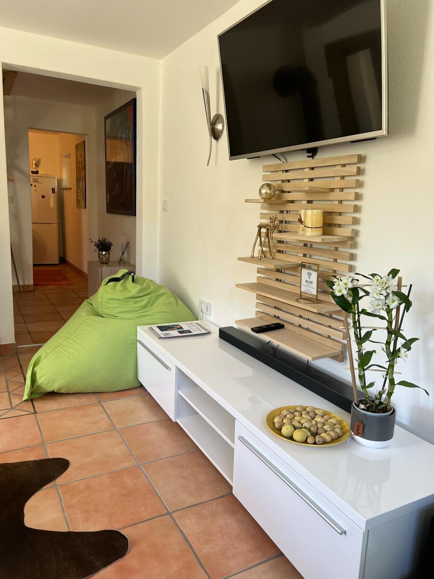 Haus Am Berzdorfer See - 3 Schlafzimmer - Ganzes Haus Zur Alleinnutzung - Terrasse - Hochwertige Ausstattung Görlitz Zewnętrze zdjęcie