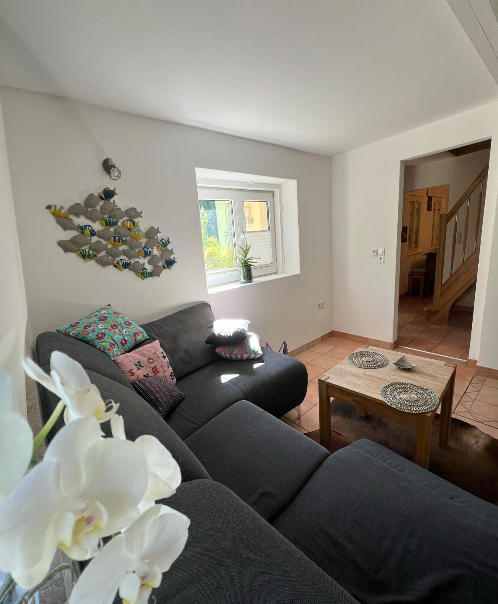 Haus Am Berzdorfer See - 3 Schlafzimmer - Ganzes Haus Zur Alleinnutzung - Terrasse - Hochwertige Ausstattung Görlitz Zewnętrze zdjęcie