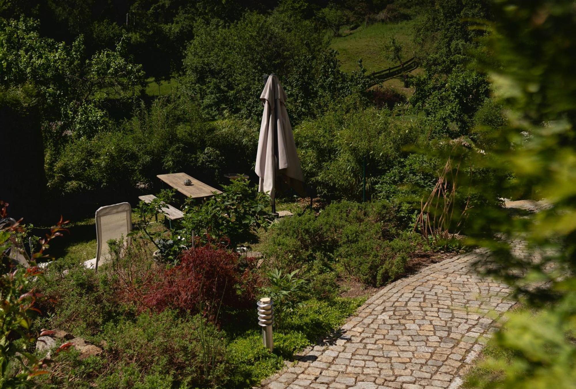 Haus Am Berzdorfer See - 3 Schlafzimmer - Ganzes Haus Zur Alleinnutzung - Terrasse - Hochwertige Ausstattung Görlitz Zewnętrze zdjęcie