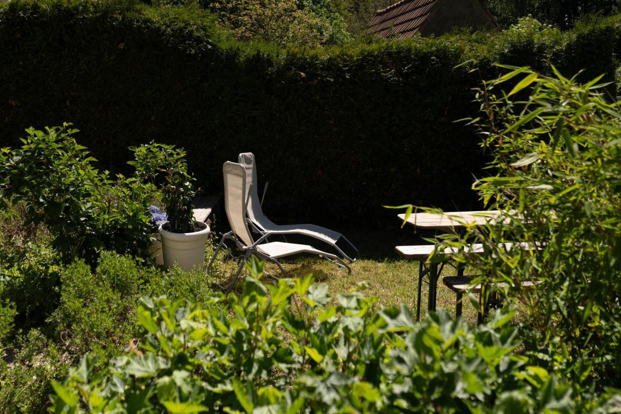 Haus Am Berzdorfer See - 3 Schlafzimmer - Ganzes Haus Zur Alleinnutzung - Terrasse - Hochwertige Ausstattung Görlitz Zewnętrze zdjęcie