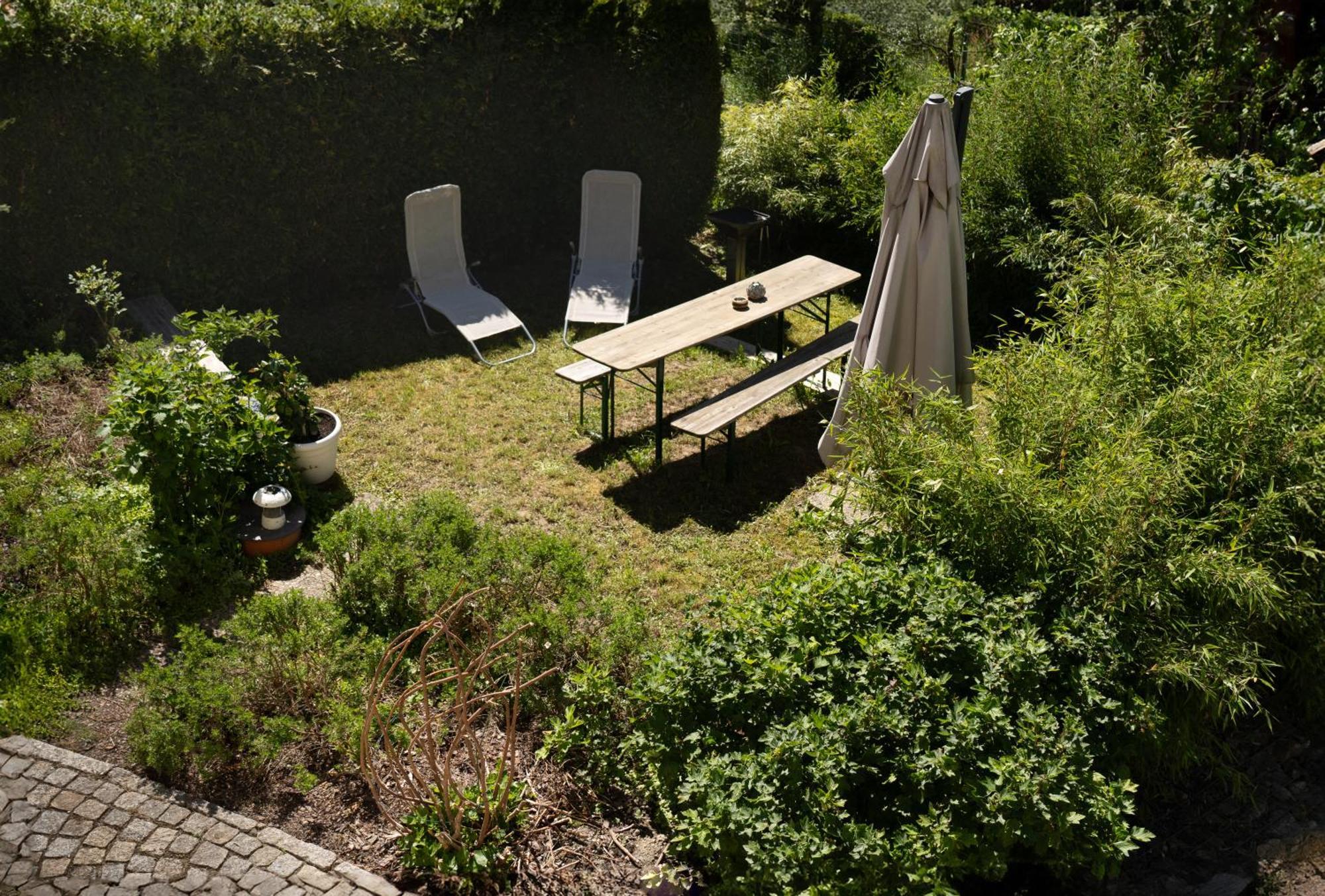 Haus Am Berzdorfer See - 3 Schlafzimmer - Ganzes Haus Zur Alleinnutzung - Terrasse - Hochwertige Ausstattung Görlitz Zewnętrze zdjęcie